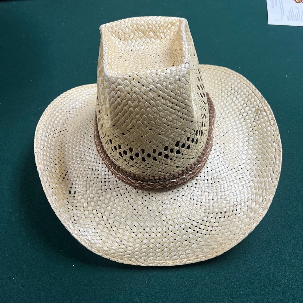 Vintage Resistol